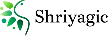 Shriyagic